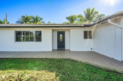 2866 8th St, Boynton Beach, FL 33435-7959