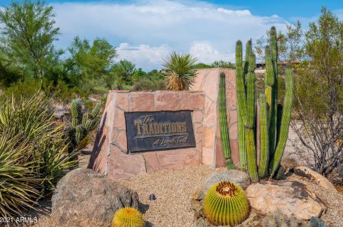9896 Roadrunner Dr, Scottsdale, AZ 85262-1436