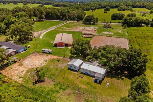 88 Culbreath Rd, Brooksville, FL 34602-6015