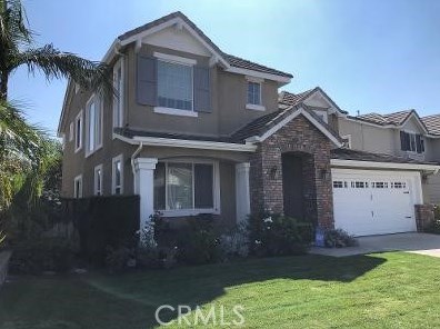8016 Hampshire Rd, Orange, CA 92867-6499