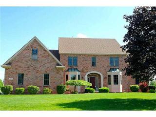 7404 Lock Mill Ct, Maumee, OH 43537-9424