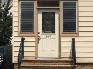 369 Harvard Ave, Industrial Hillside, NJ 07205-2004