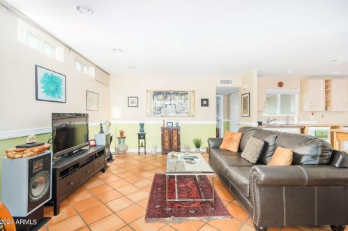 7627 Meadowbrook Ave, Scottsdale AZ 85251-1834 exterior