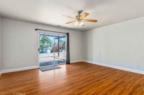 8255 Settlers Pl, Lake Nacimiento CA  93446-8364 exterior