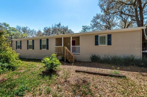 2036 Haas Rd, Apopka, FL 32712-5126