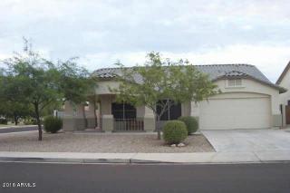 20712 100th Ln, Peoria, AZ 85382-2548