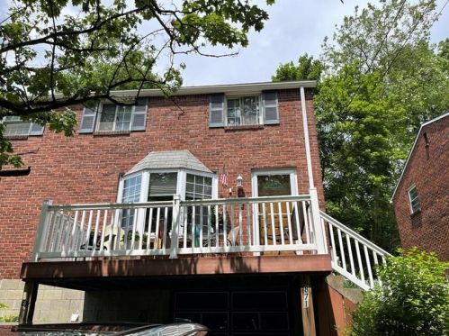 871 Killarney Dr, Pittsburgh, PA 15234-2504