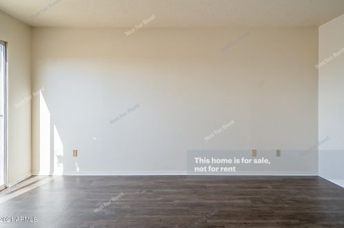 8838 8th St, Phoenix AZ  85020-3091 exterior