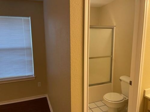 2228 Katy Ln, Georgetown TX  78626-7581 exterior