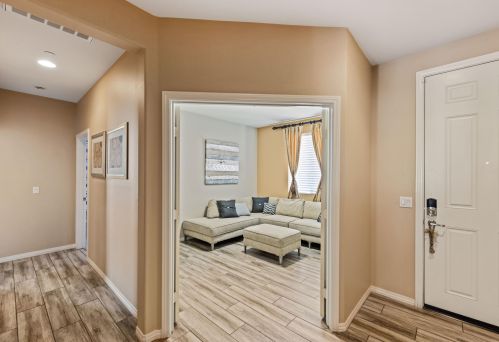 82970 Wordsworth Ct, Indio CA  92201-9331 exterior