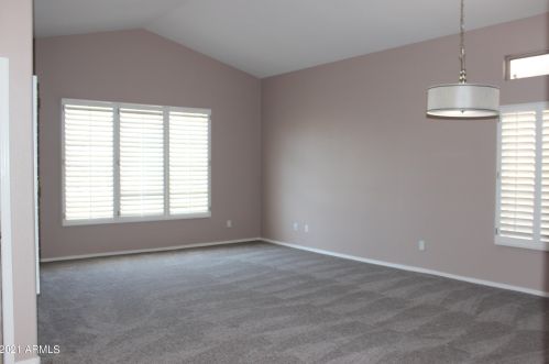 4621 Fernwood Ct, Cave Creek AZ  85331-3223 exterior