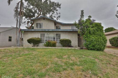 10915 Glencannon Dr, Whittier, CA 90606-1523