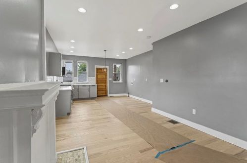 436 Kingsboro St, Pittsburgh PA  15211-2412 exterior