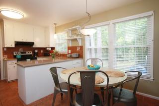 4908 Liles Rd, Raleigh NC  27606-2531 exterior