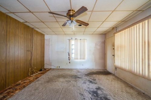 720 Seibert Ave, Miamisburg, OH 45342-3038