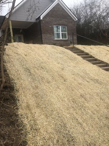 512 5th St, Richmond, KY 40475-1224