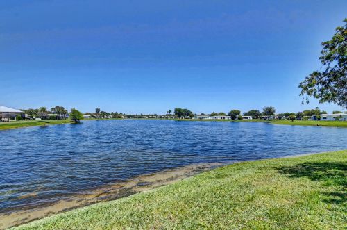 5367 Belleville Rd, West Palm Beach, FL 33417-1098