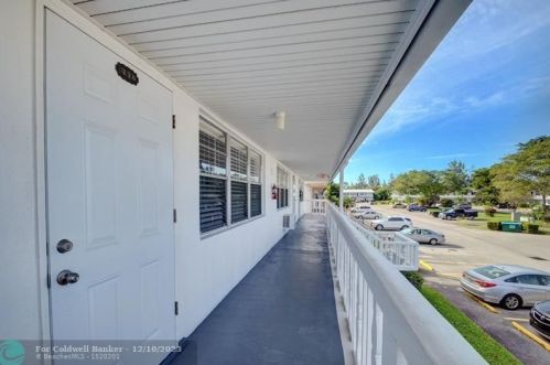 56 Northampton C, West Palm Beach, FL 33417-1734