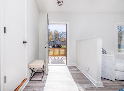 20 Loblolly Rd, Bybee VA  22963-3021 exterior