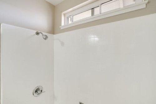 464 Yellowstone Dr, South San Francisco CA  94080-4235 exterior