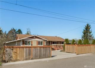 3709 Morris Ave, Seattle, WA 98055-5737