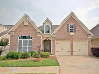 555 Grand Teton Cir, Fayetteville, GA 30215-5286