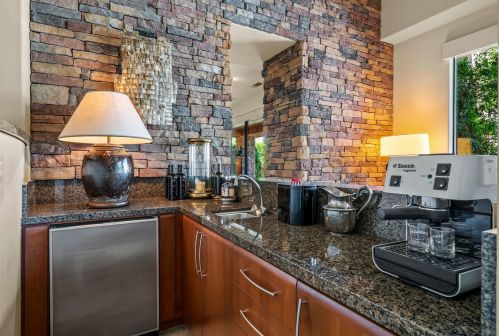 79580 Via Sin Cuidado, La Quinta CA  92253-7521 exterior