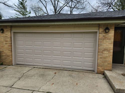 4265 94, Milwaukee WI 53222-1517 exterior