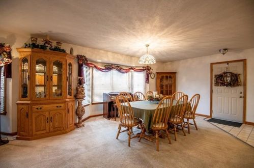 3353 Basil Dr, Hermitage, PA 16148-7219