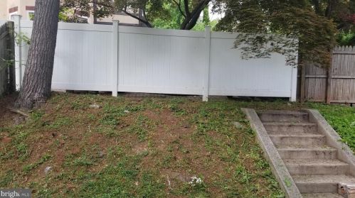 217 Wood St, Norristown, PA 19401-3419