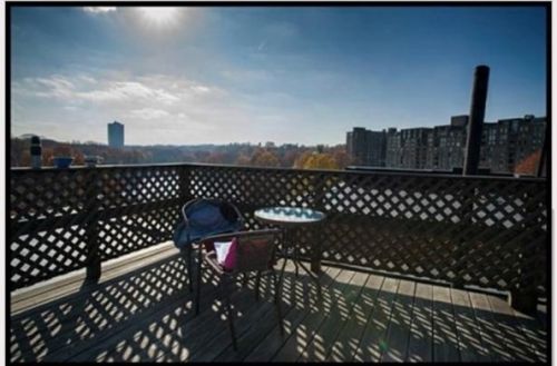 10 Jamaicaway, Boston MA 02130 exterior