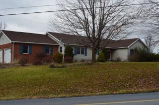 43 Reservoir Rd, Edisonville, PA 17579-9715