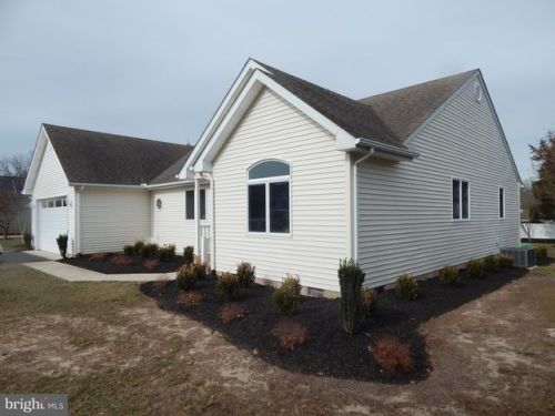 30981 Buttonwood Dr, Lewes, DE 19958-3814