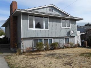 3423 31st Ave, Spokane, WA 99223-3706