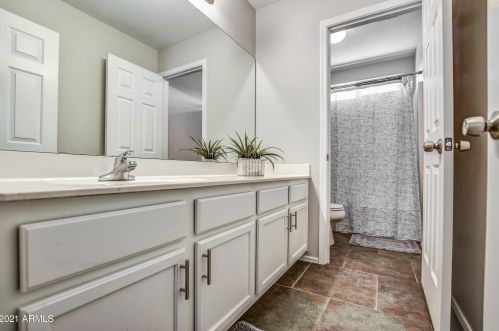 10259 Hilton Ave, Tolleson AZ  85353 exterior