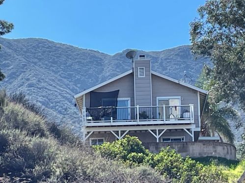33450 Mitchell Dr, Lake Elsinore CA  92530-5888 exterior
