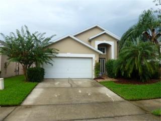 8957 Victoria Isle Pl, Orlando, FL 32829-8821