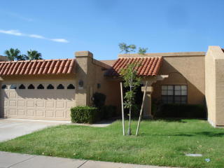 9097 Gelding Dr, Scottsdale, AZ 85260-7046