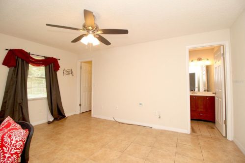 110 Francis Scott Key Rd, Bartow FL  33830-9462 exterior