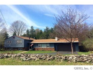 6711 Woodchuck Hill Rd, Fville, NY 13066-9753