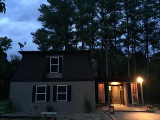 120 Kitts Rd, Knoxville, TN 37924-4919