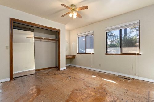 18252 Hummingbird Dr, Lake Wildwood CA  95946-9699 exterior