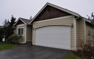 1975 Mahonia Pl, Bellingham, WA 98229-6939