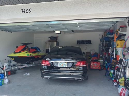 3409 18th St, Lehigh Acres FL  33976-3428 exterior