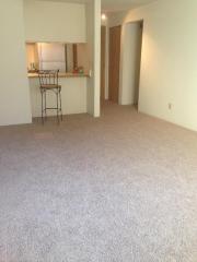 10321 Meridian Ave, Seattle WA  98133-9489 exterior