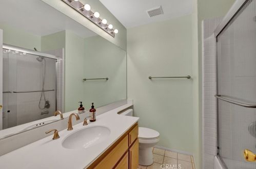 3 Regato, Trabuco Canyon CA  92688-3002 exterior