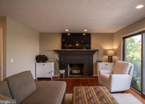 117 Diamond Ct, Harrisonburg VA  22801-3414 exterior