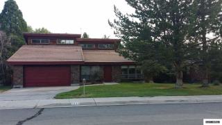 2275 Thomas Jefferson Dr, Reno, NV 89509-3056