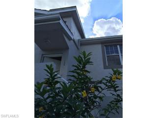 3770 Fieldstone Blvd, Naples, FL 34109-0728