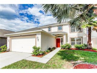13510 Small Mouth Way, Riverview, FL 33569-2727